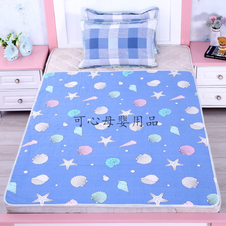 cot duvet 80x120