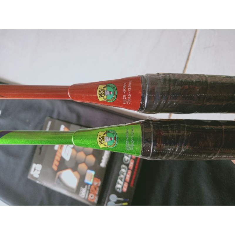 YONEX ASTROX 99 / 99 PRO