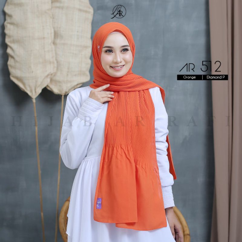 ar.512~pasmina pliskit