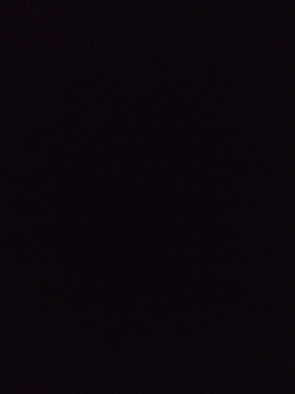 Double Foam Tape Putih 1 Inch (22mm X 6 Meter)  Busa Putih Daya Rekat Kuat