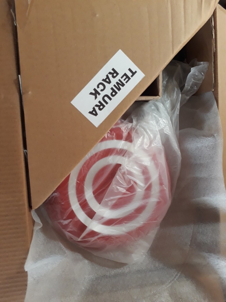 Rantangshop Panci Set Innova 7in1 Deep Wook  Frypan Saucepan