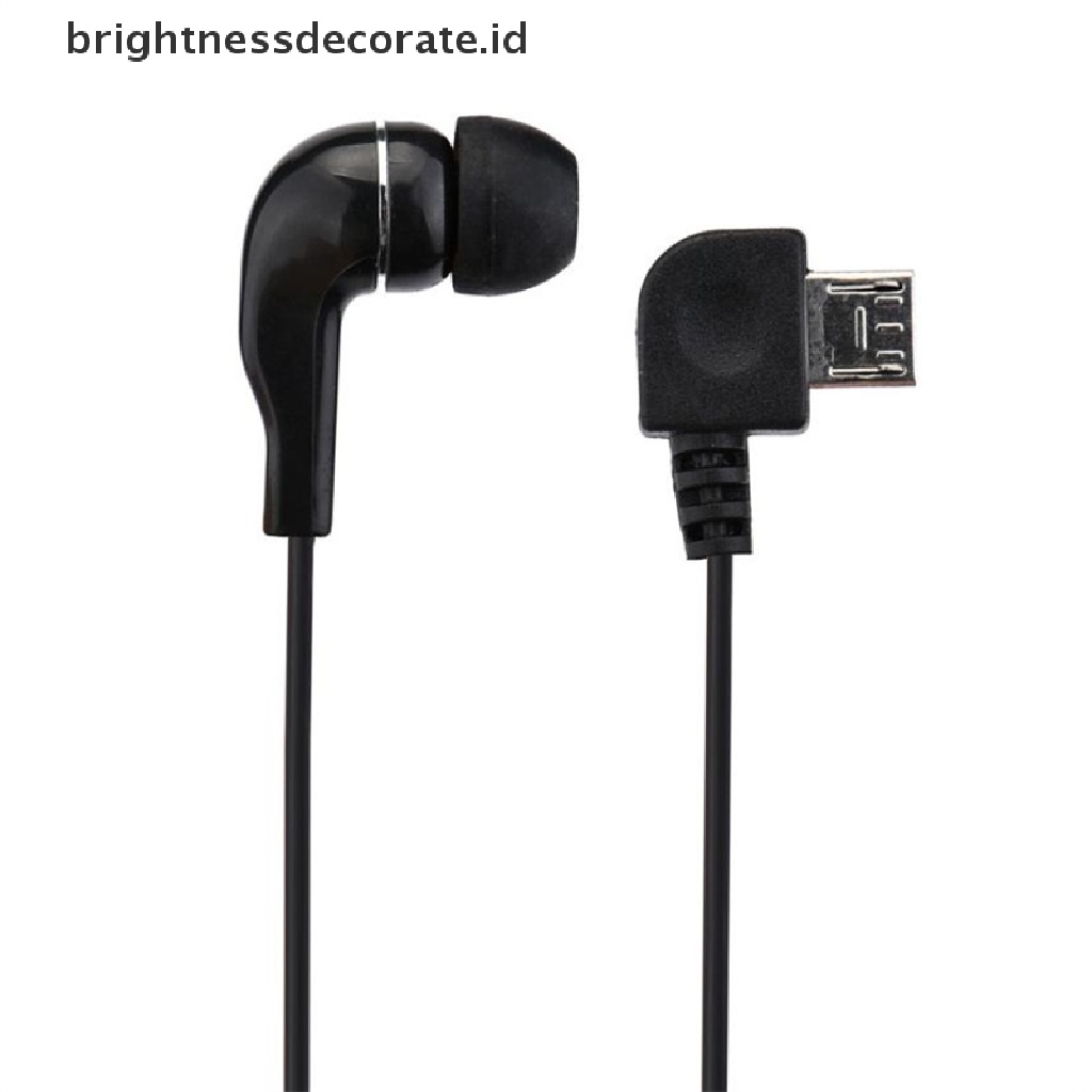 (birth) Headset Earphone In-Ear Bluetooth Wireless Mono Universal