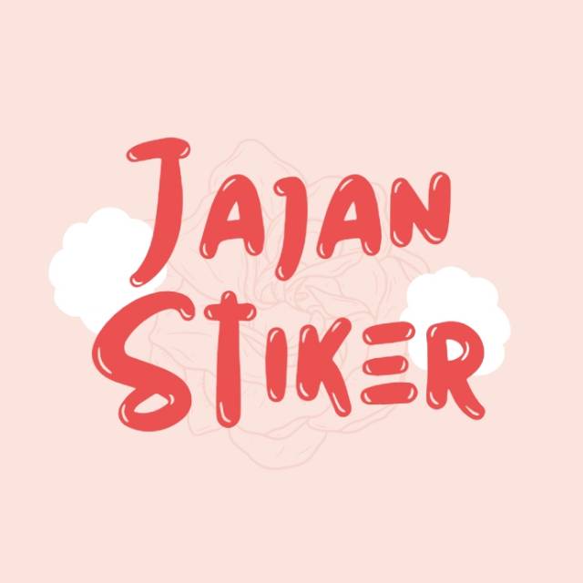 Produk jajanstiker | Shopee Indonesia