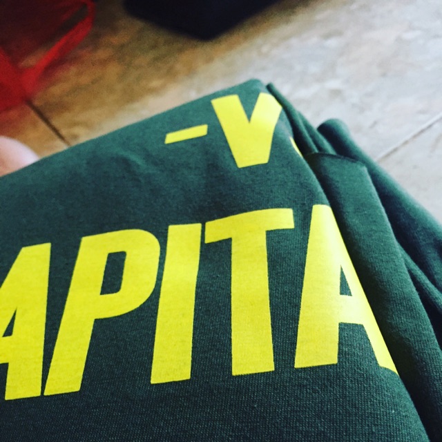 

Kububarat industri sablon & konveksi