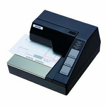 PRINTER EPSON KASIR NOTA DOT MATRIX TM-U295 P / TM-U295P 7 PIN - GARANSI RESMI