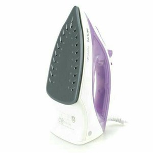 Setrika Uap Steam Iron Philips - GC-1418 / GC1418 Kualitas Terbaik