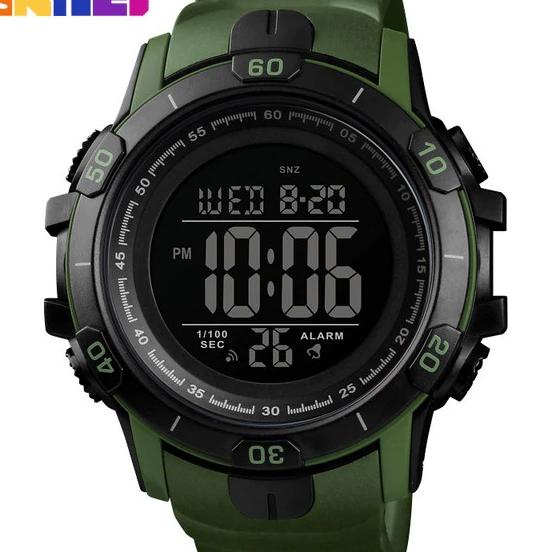 JAM TANGAN PRIA / SKMEI DIGITAL 1475 MEN / JAM TANGAN DIGITAL ORIGINAL / SKMEI