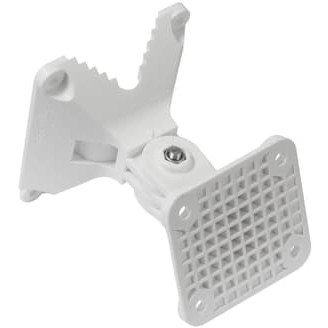 Mikrotik QMP-LHG QuickMOUNT Advanced Wall Mount