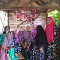 alfiansyah28
