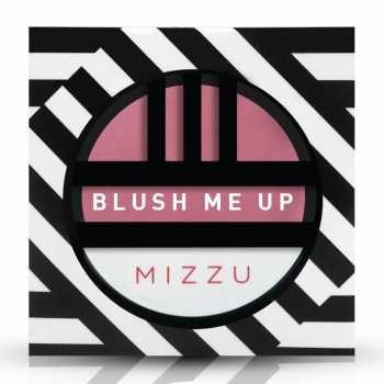 (SALE) MIZZU BLUSH ON diskon