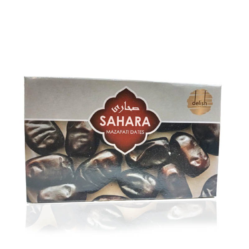 

BAM SAHARA 600GR / KURMA ANGGUR / BAM IRAN / KURMA BARARI / BAM MAZAFATI DATES / KURMA BAM IRAN