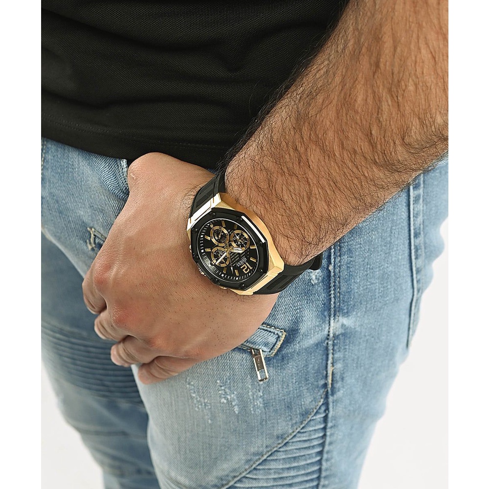 Guess Type GW0263G1 Original