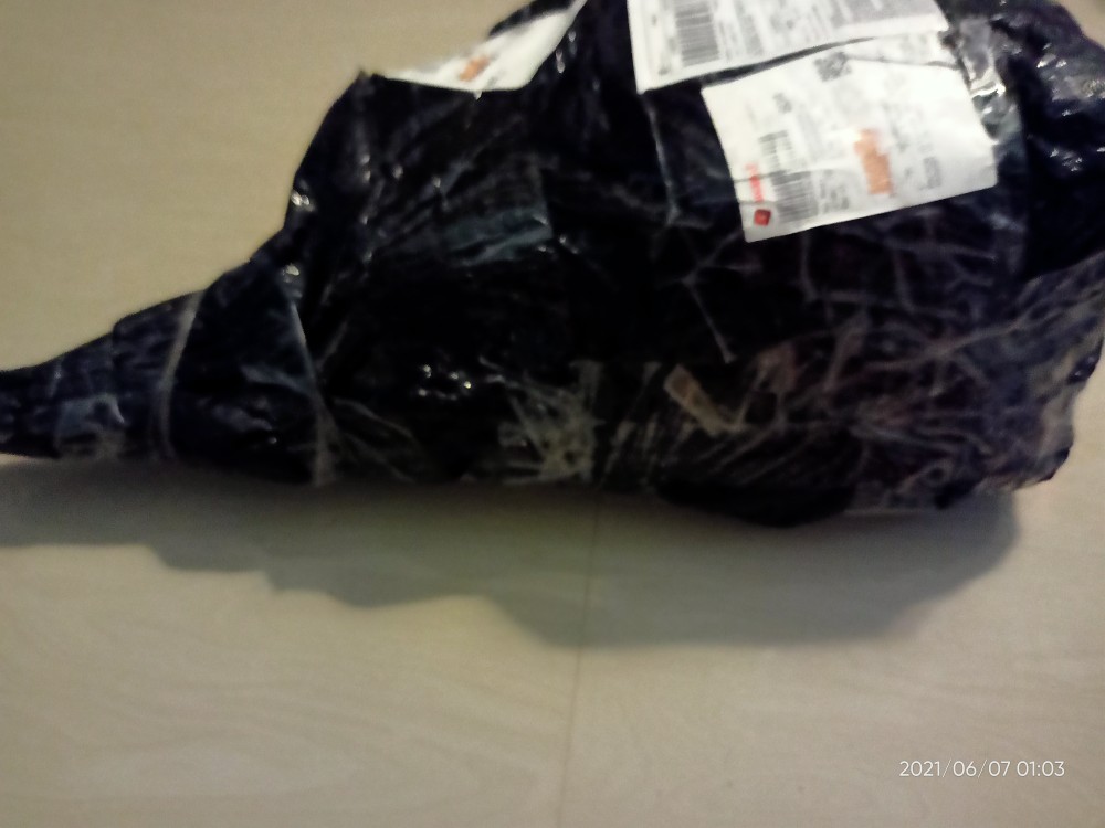 Tas Bekal Makan Tas Iconic Tas Serbaguna Karakter Motif Bear Beruang