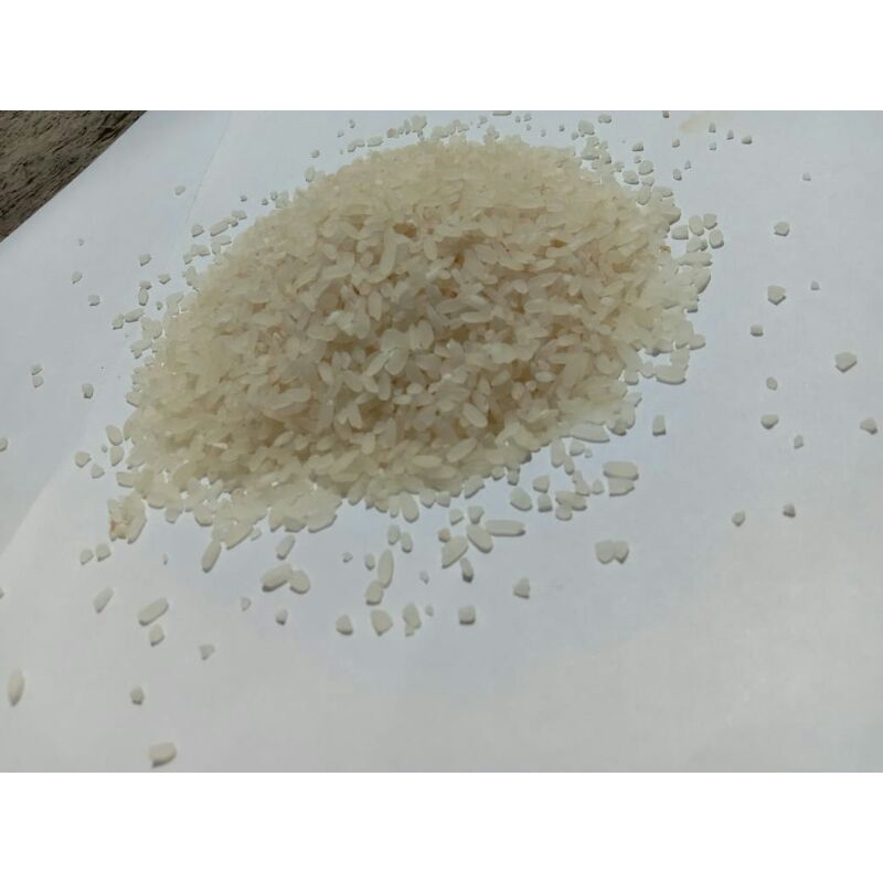 

PANDAN WANGI SUPER KEDIRI 25KG WANGI,PUTIH ,PULEN