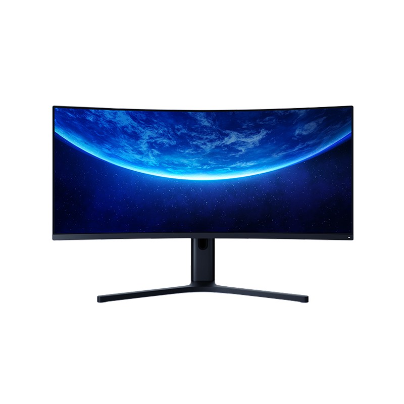 XiaoMi Mi Curved Gaming Monitor 34&quot; / 34 Inch