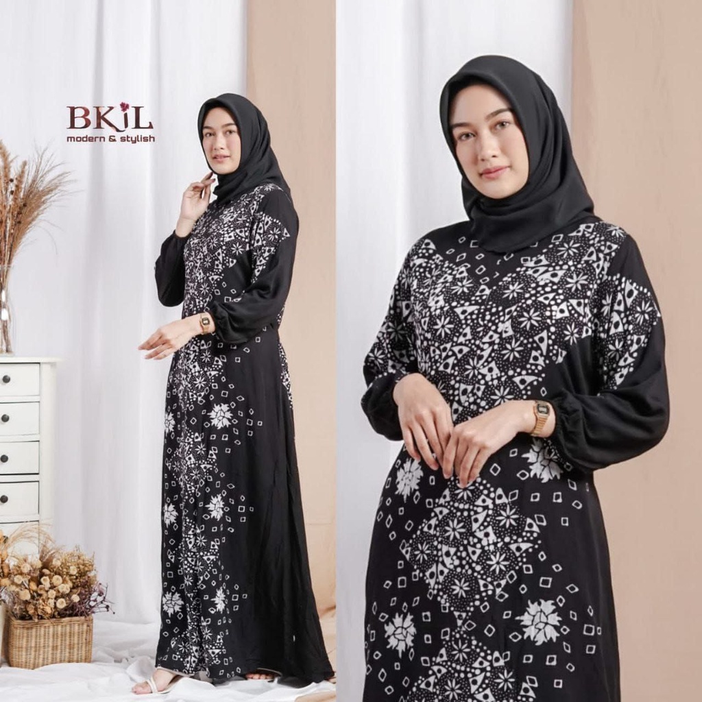 GAMIS BATIK MANGGAR, PADI,SEKAR,CANTIK,KUBIS,KIPAS,DAUN,KUPU,NADINE,GENDIS,KAWUNG,PARANG,SERIT,SENO-K