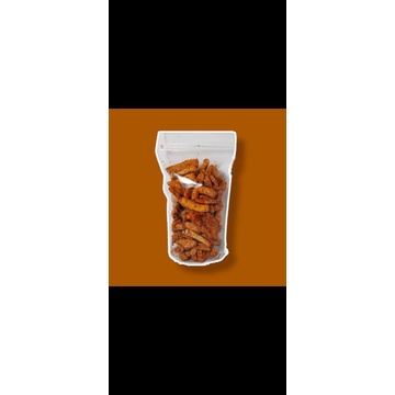 

basreng