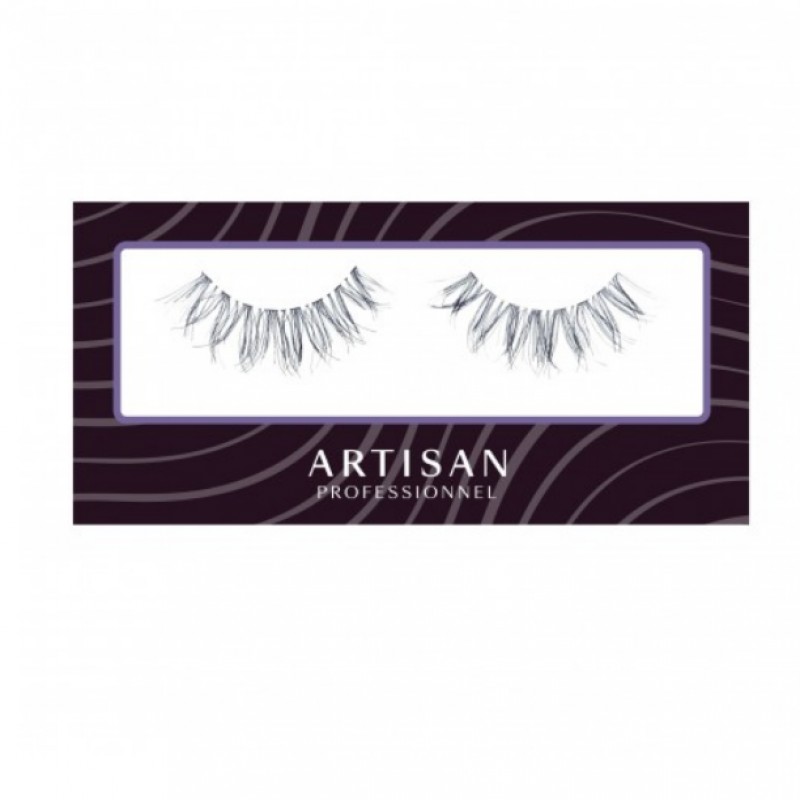 

ARTISAN Lash L'Absolu - LA1713