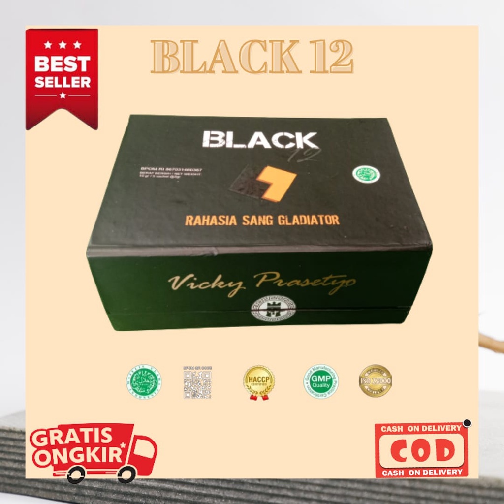 Multivitamin Terbaik Untuk Pria Banyuwangi, BPOM