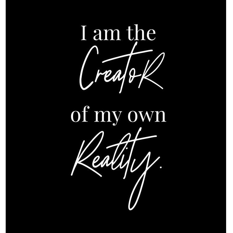 QuotesForYou - Hiasan Dinding Quotes Walldecor Pajangan Rumah Poster Kayu Motivasi Vintage Murah-13