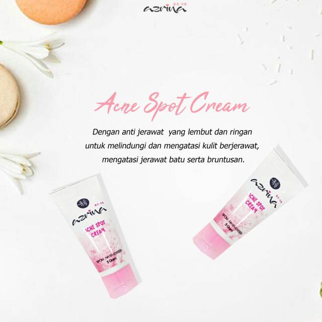 skin glowing cream homemade