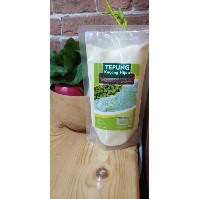 

ketan-beras-tepung- fits tepung kacang hijau kupas 250gr -tepung-beras-ketan.