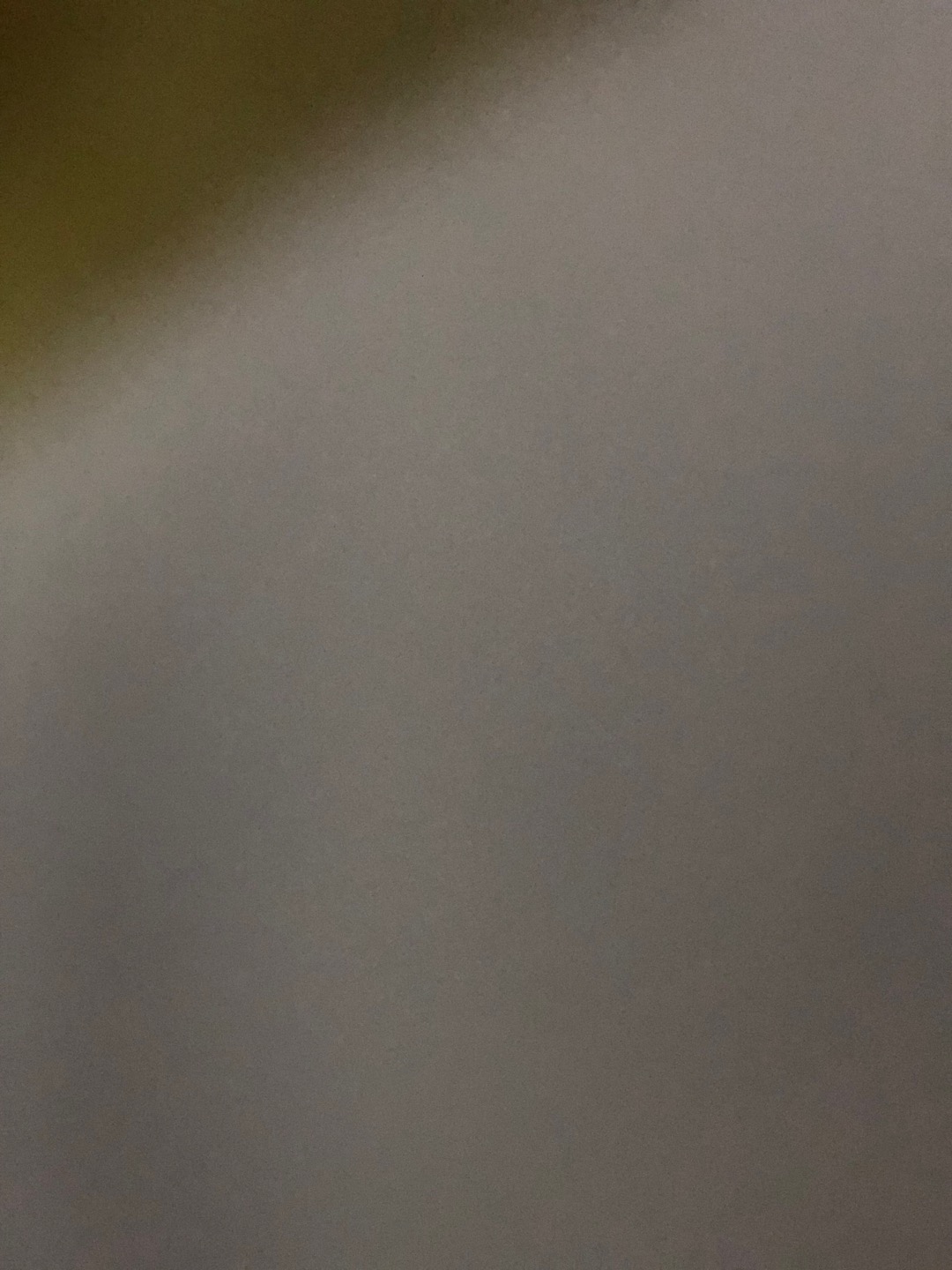 Camel Gunting Holo 10 Hollow Seng Baja Ringan Aviation Tin Snip