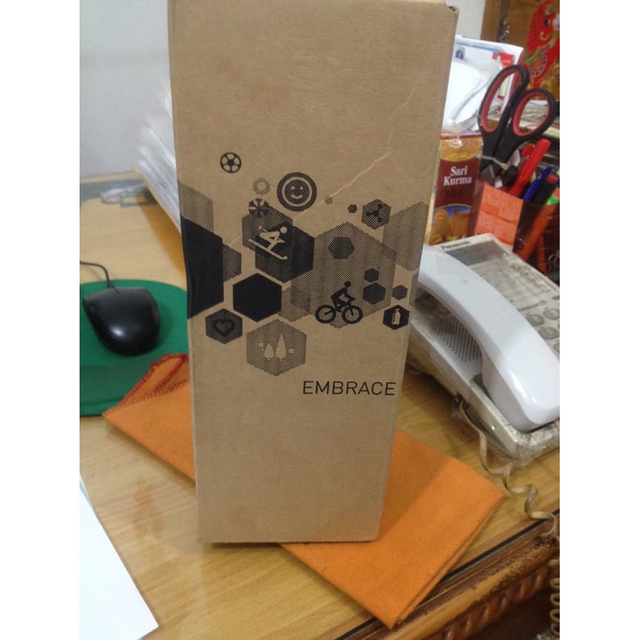 DISKON -  NEW TAHITIAN NONI MAXIDOID