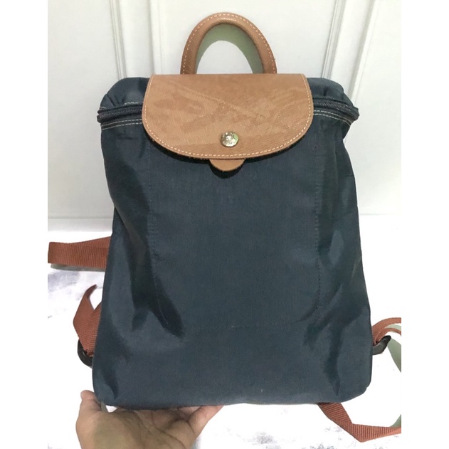 Prelove Sisley Ransel