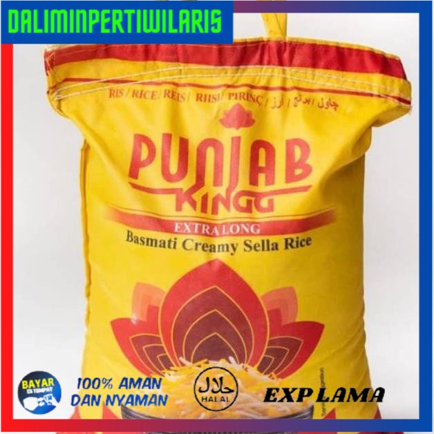 

BISA COD Beras basmati punjab dari india asli TERBATAS [Kode 1|Kode 2|Kode 3|Kode 4|Kode 5|Kode