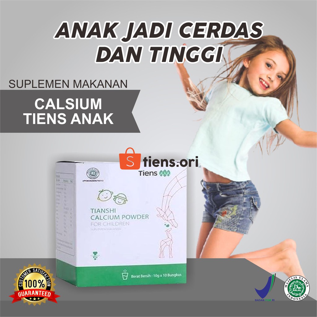 Jual Susu Sachet Susu Bubuk Kalsium Anak Susu Anak Penambah Berat Badan ...