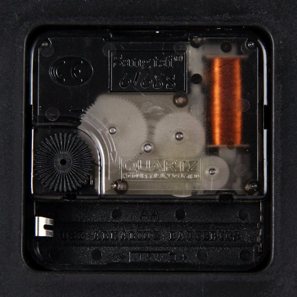 jam dinding unik - jam dinding vintage