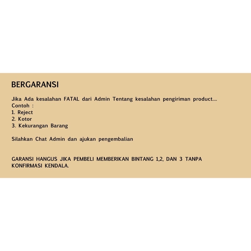 Atasan lengan panjang polos Unisex Cotton Combed 24s