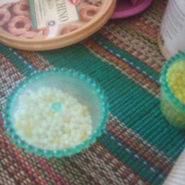 Calista Rumoi Isi 12 Pcs Food Container Tempat Penyimpanan Makanan Toples Kue Wadah Bumbu Serbaguna