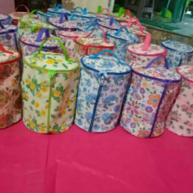 

TAS PIRING