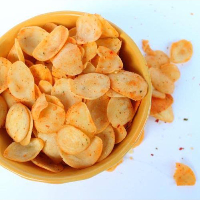 

MORING (Jajanan By Bunda) 250gr