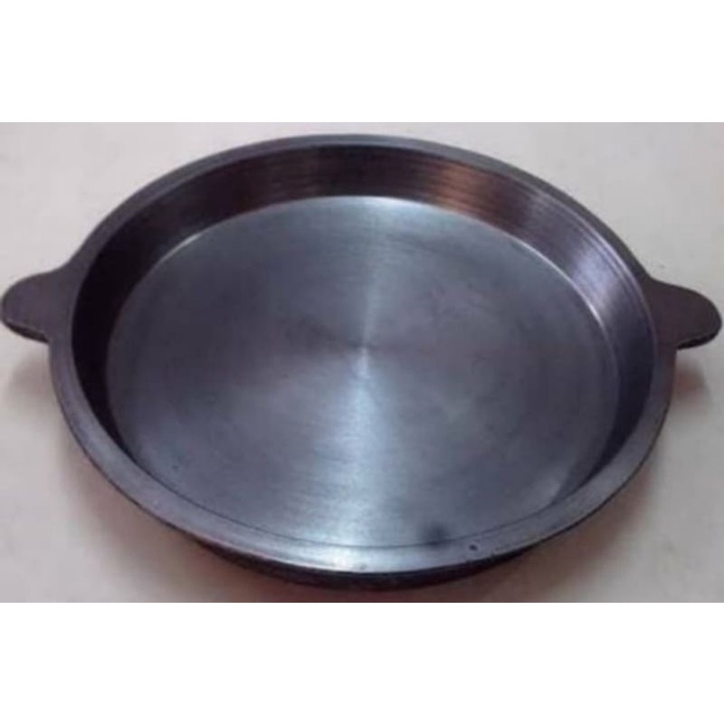 LOYANG MARTABAK MANIS 30 CM