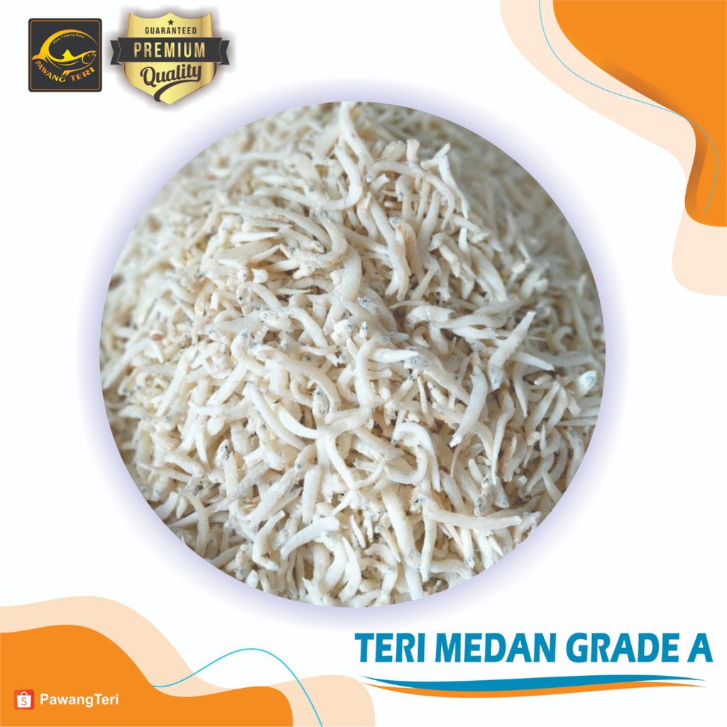 

Teri Medan Super 500 gram Teri Medan Ikan Teri Ikan Teri Medan Teri Nasi Teri Medan Super Teri Nasi Medan Teri Medan Asli Ikan Teri Nasi Grade A