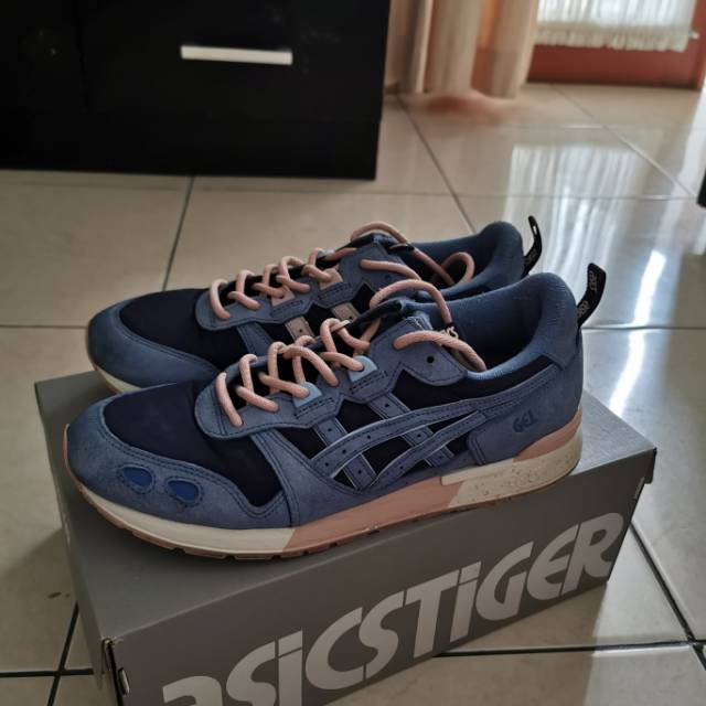 Asics TIGER Gel-Lyte OG 36 Limited edition size 42.5