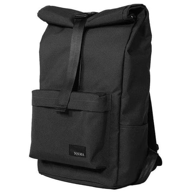 Sale Hoot Sale Tas Nama Studios Lite Model No. 322 Ready Stock Termurah