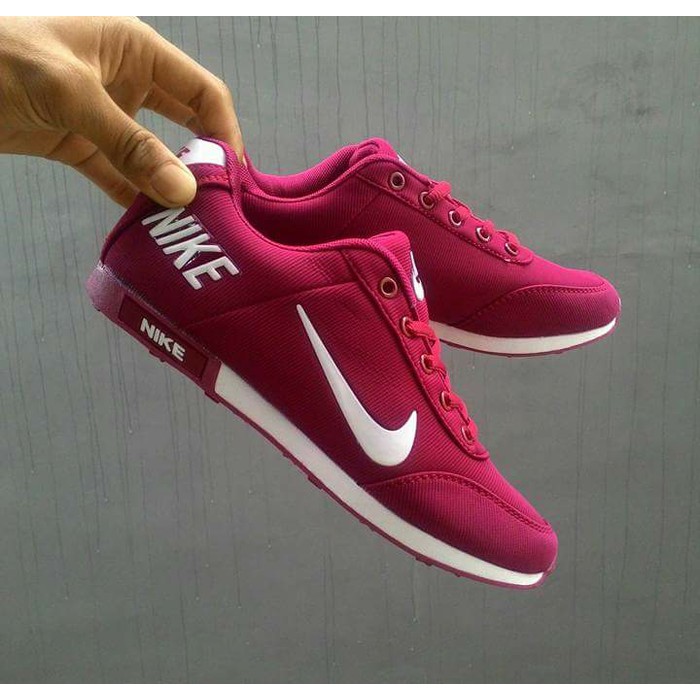 sepatu nike lifestyle