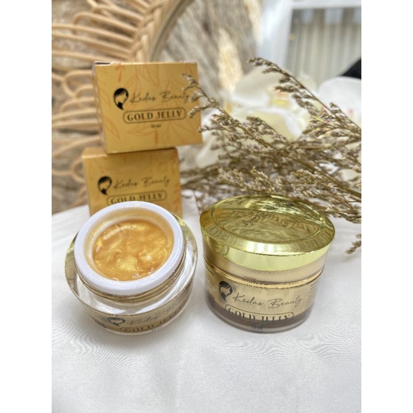 1 PAKET KEDAS BEAUTY LENGKAP FREE BUBLE MASK 100% ORIGINAL (FREE GIFT)COD-6