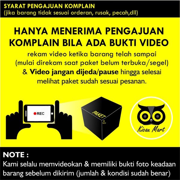 Mainan Ayunan Eceng Gondok Lonceng Mainan Lovebird Parrot Falk Ayunan Penurun Birahi Lovebird Mainan Burung Parkit Paruh Bengkok Hamster Sugar Glider Tupai Musang