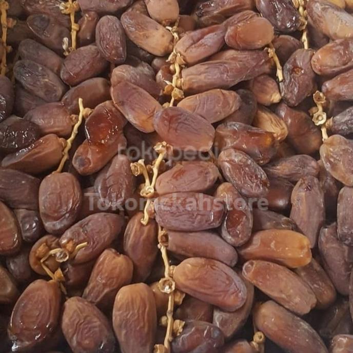 

PROMO kurma tunisia tangkai 1kg hot/KURMA 1KG/KURMA BARARI/KURMA RUTHOB/KURMA BAM/KURMA PALM FRUIT/KURMA TANGKAI/KURMA AZWA/KURMA SUKKARI/KURMA SAFAWI/KURMA TUNISIA/KURMA MUDA KUNING/KURMA MUDA HIJAU/KURMA MEDJOL/KURMA MADINAH SUPER