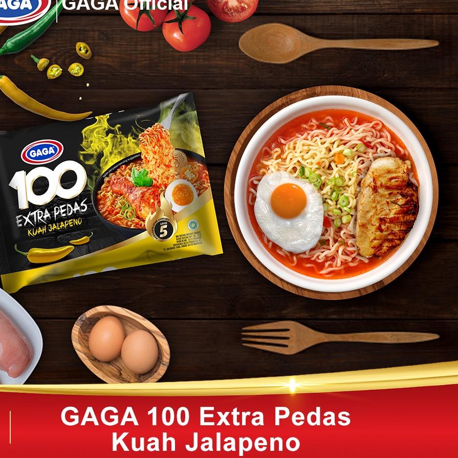 

TRX1h1Gv--GAGA 100 Extra Pedas Goreng Jalapeno, Chipotle, Kuah Jalapeno (GG97)