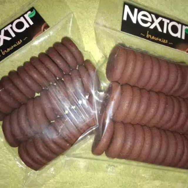 

GROSIR NEXTAR KILOAN