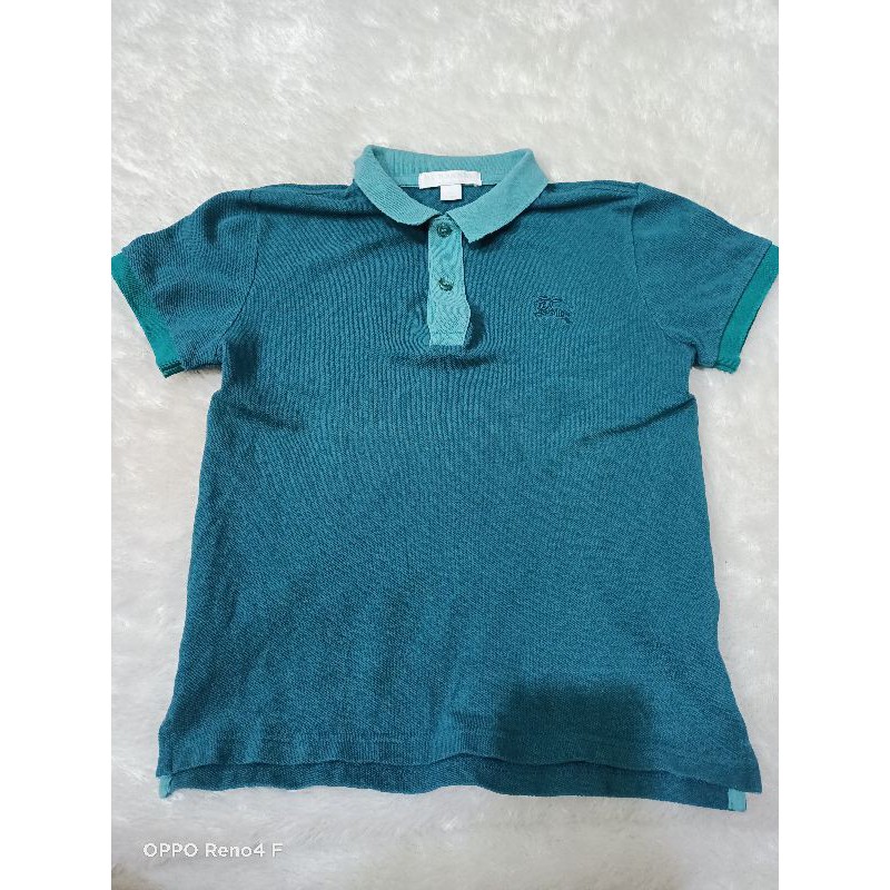 Burberry children Authentic Original Preloved Second