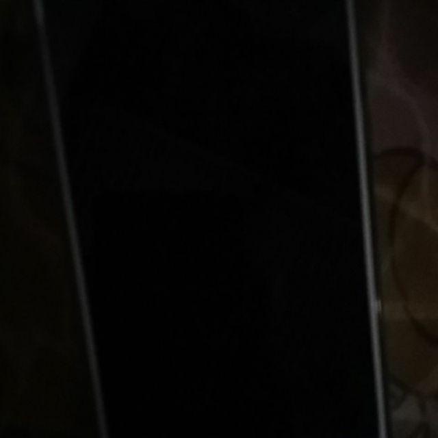 Pusat Kulakan Batik (family )couple Damayanti Clarissa Lace