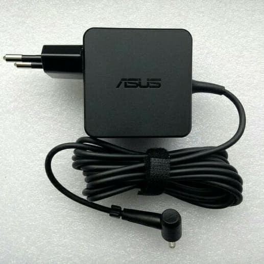 Adaptor Charger Laptop Asus C202SA C300SA E402WA Q302L Q504UA Q304U S200E Series