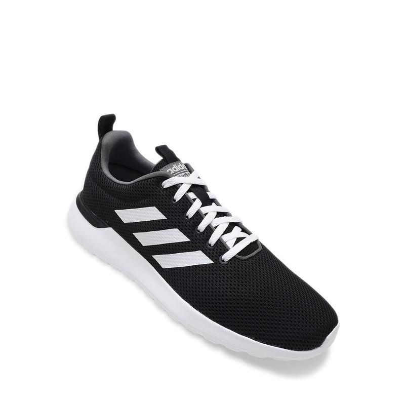 men's adidas lite racer